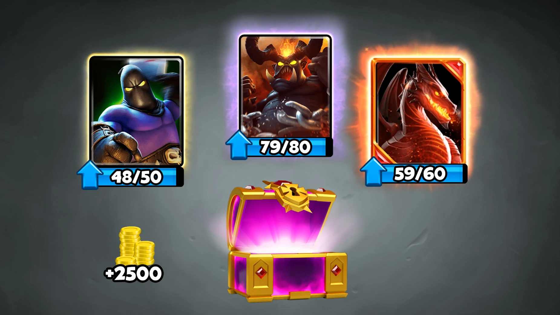 城堡粉碎战 城堡粉碎战