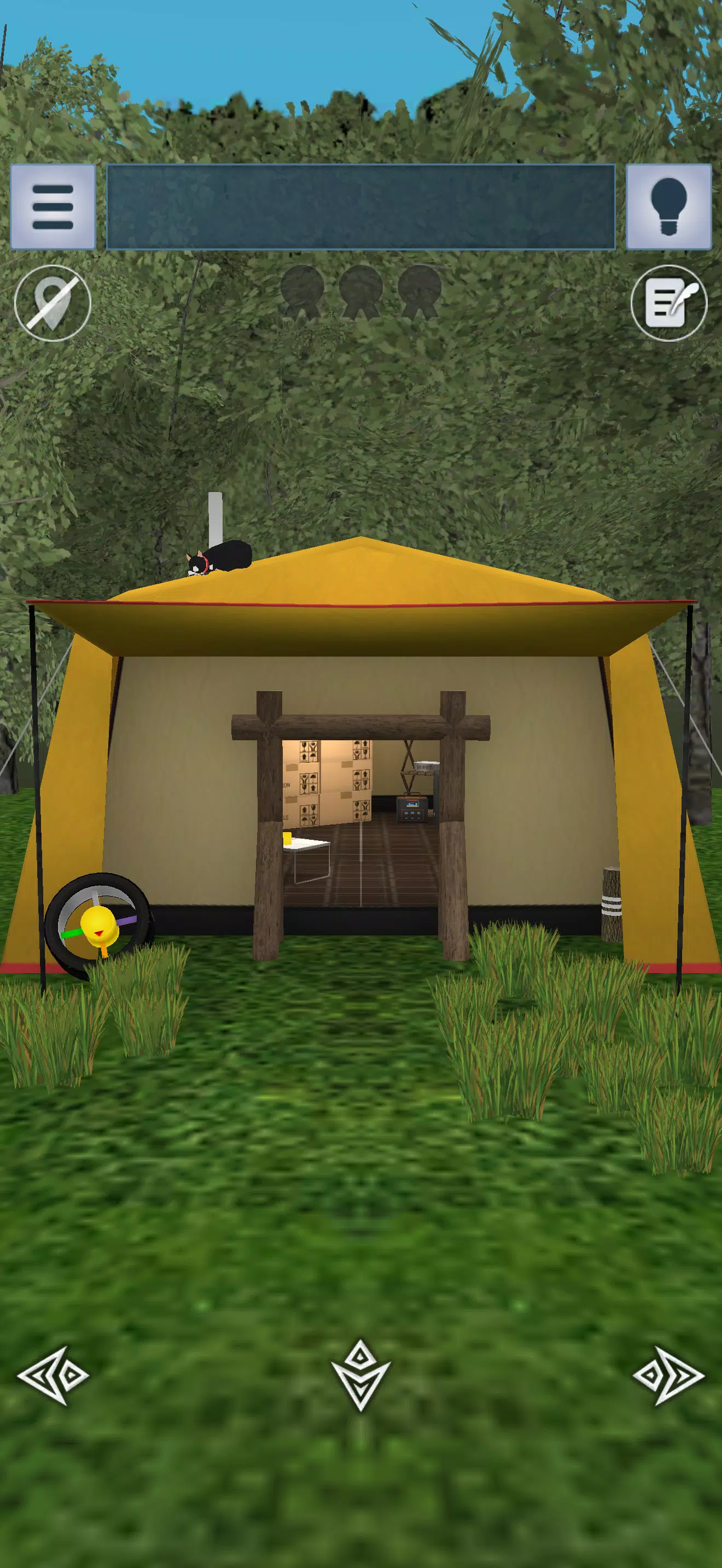 密室逃脱游戏 密室逃脱游戏