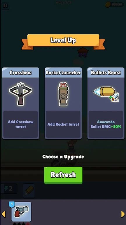 银河列车幸存者 银河列车幸存者