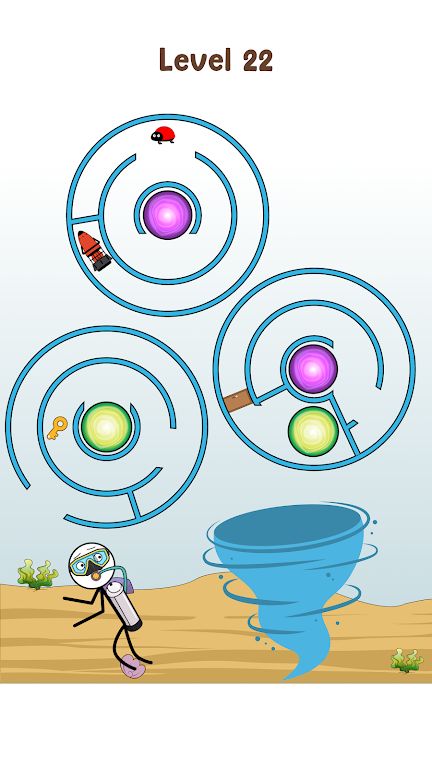 小偷挑战 小偷挑战