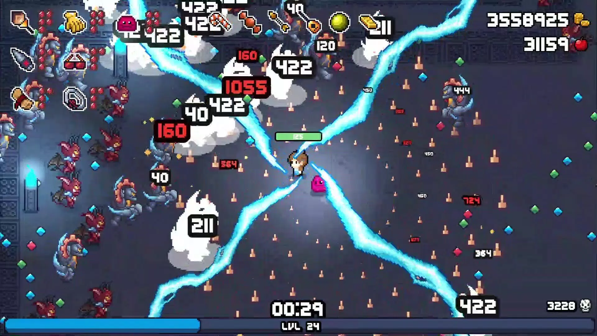 史莱姆之友 史莱姆之友