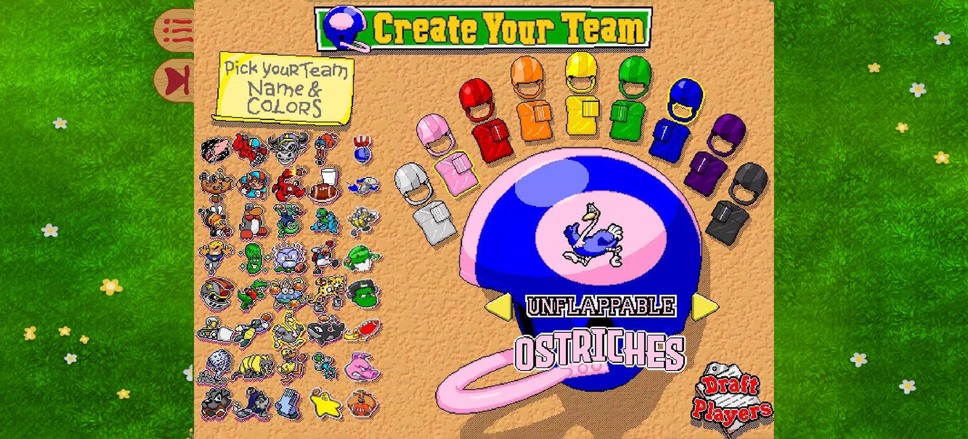 后院橄榄球1999 后院橄榄球1999