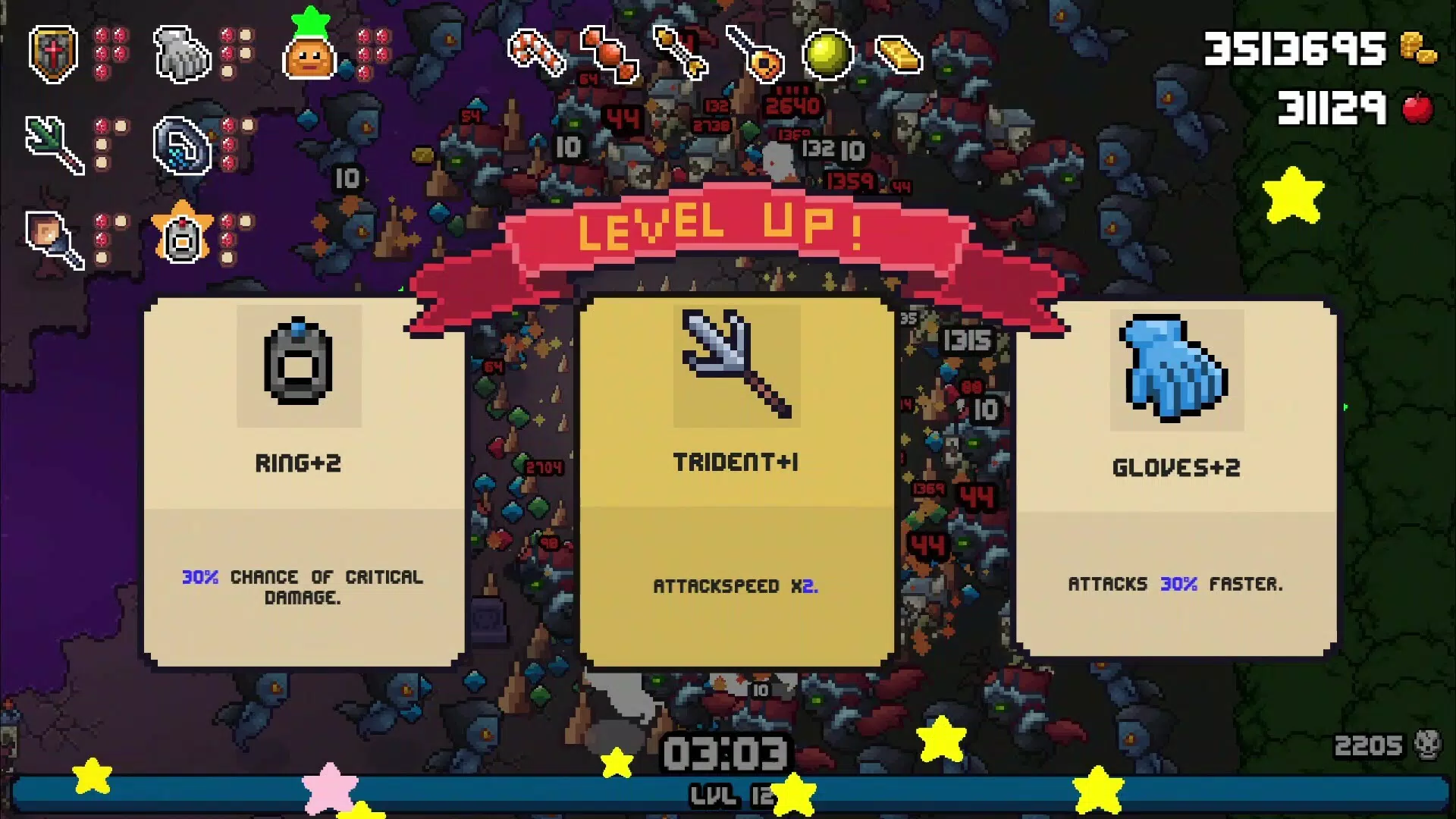 史莱姆之友 史莱姆之友