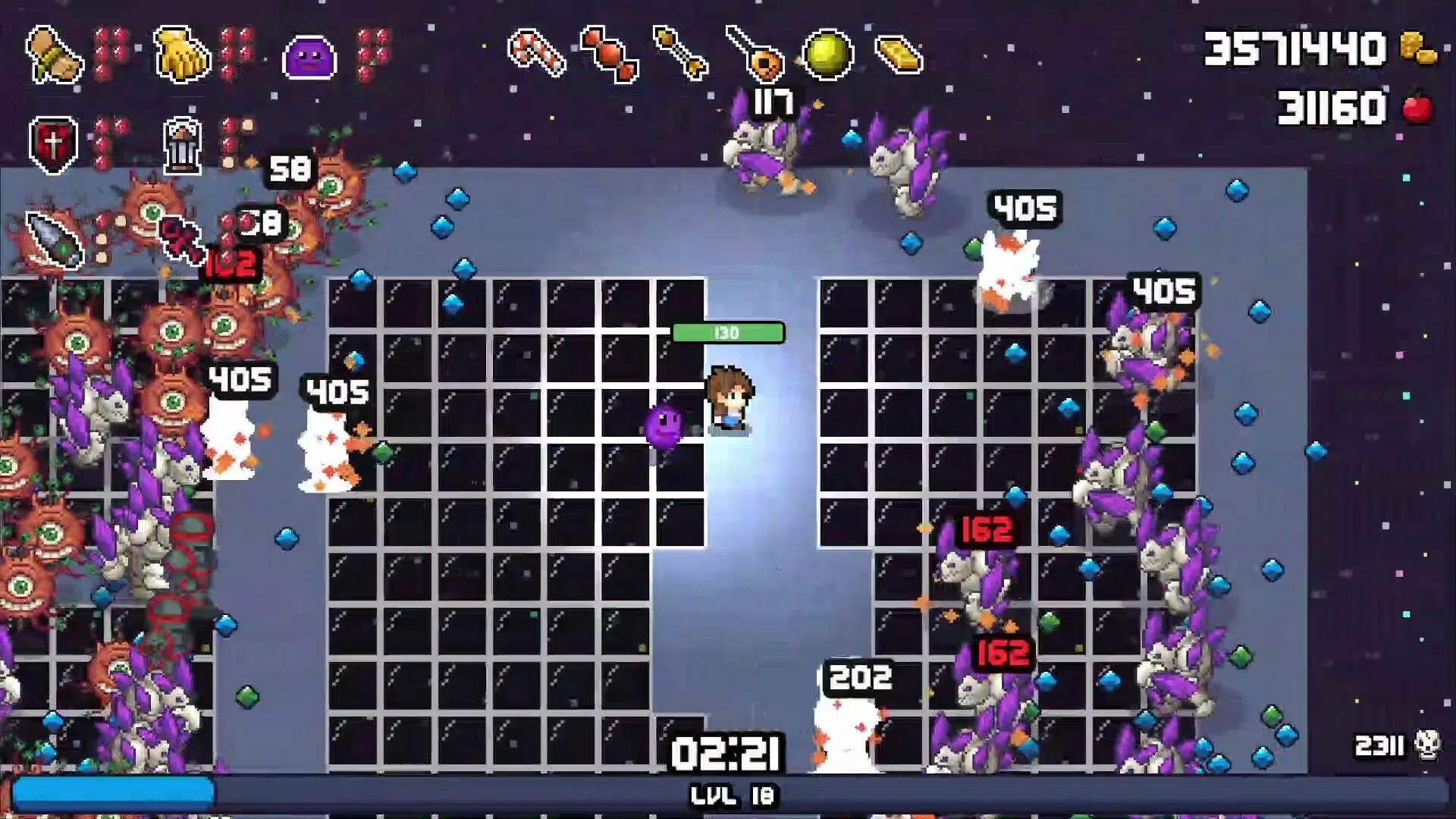 史莱姆之友 史莱姆之友