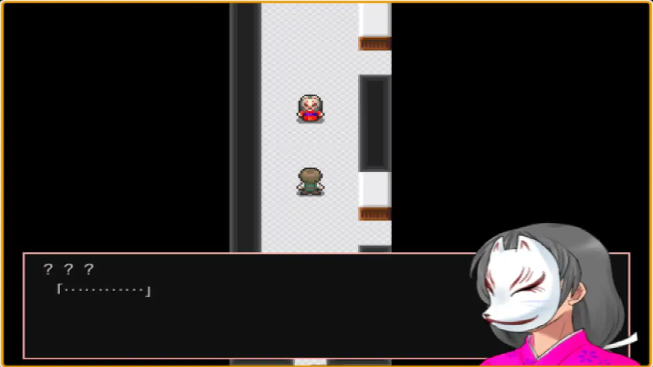 神林家杀人事件 神林家杀人事件