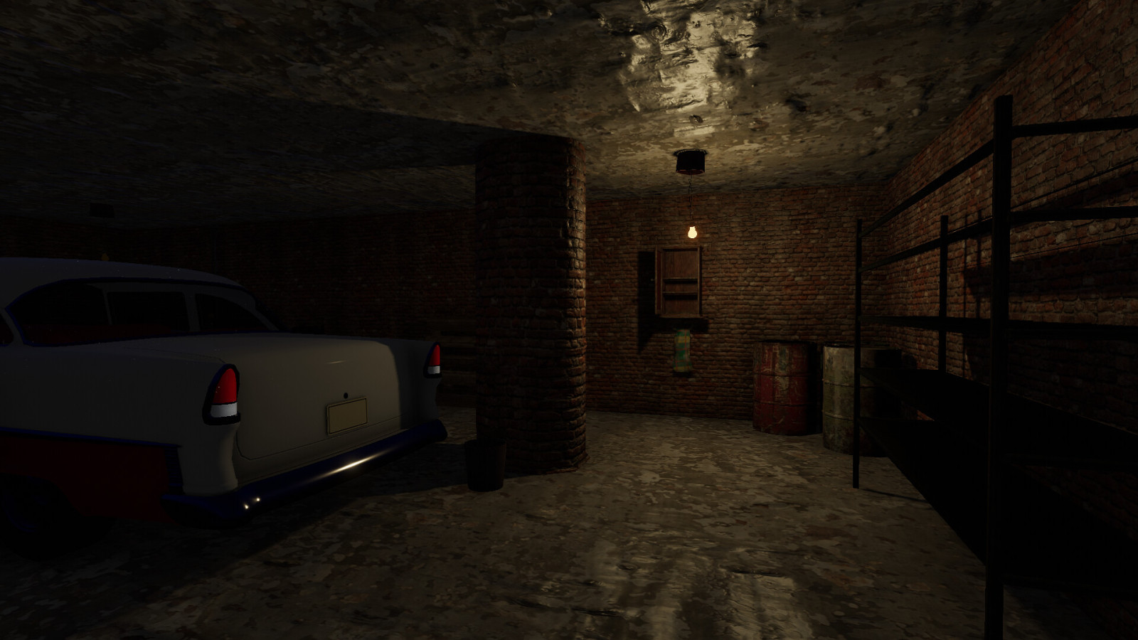 科学家先生 科学家先生