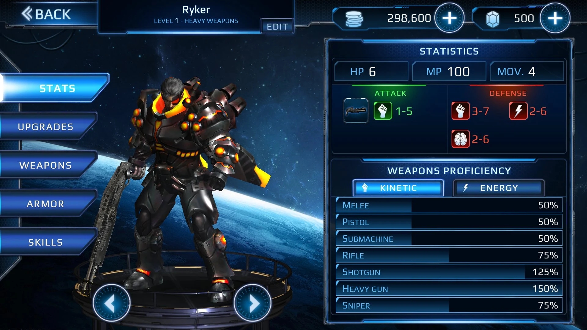 奥术任务4 奥术任务4