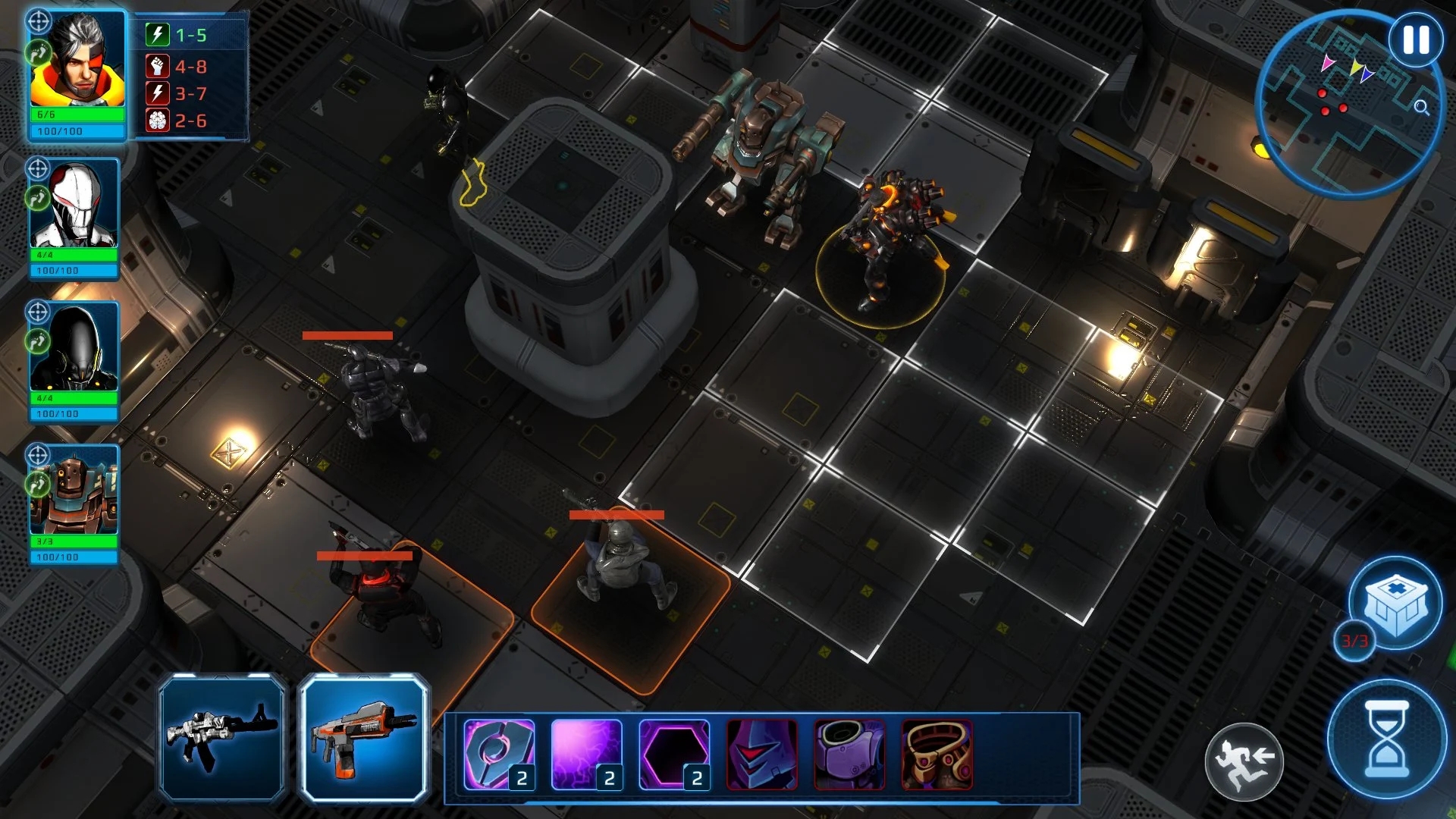 奥术任务4 奥术任务4