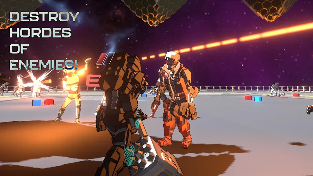 哨兵 519:传奇 - 创世纪 哨兵 519:传奇 - 创世纪