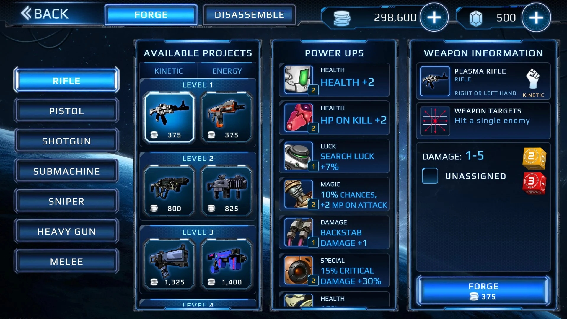 奥术任务4 奥术任务4