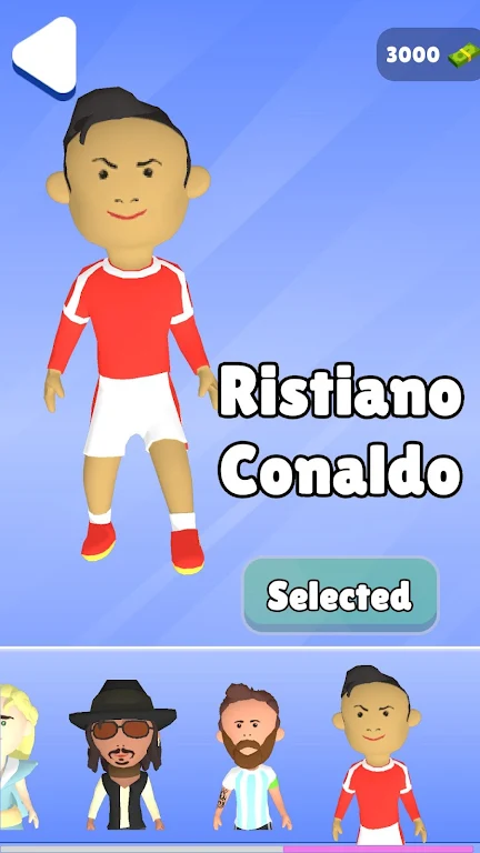 僵尸刺客 僵尸刺客