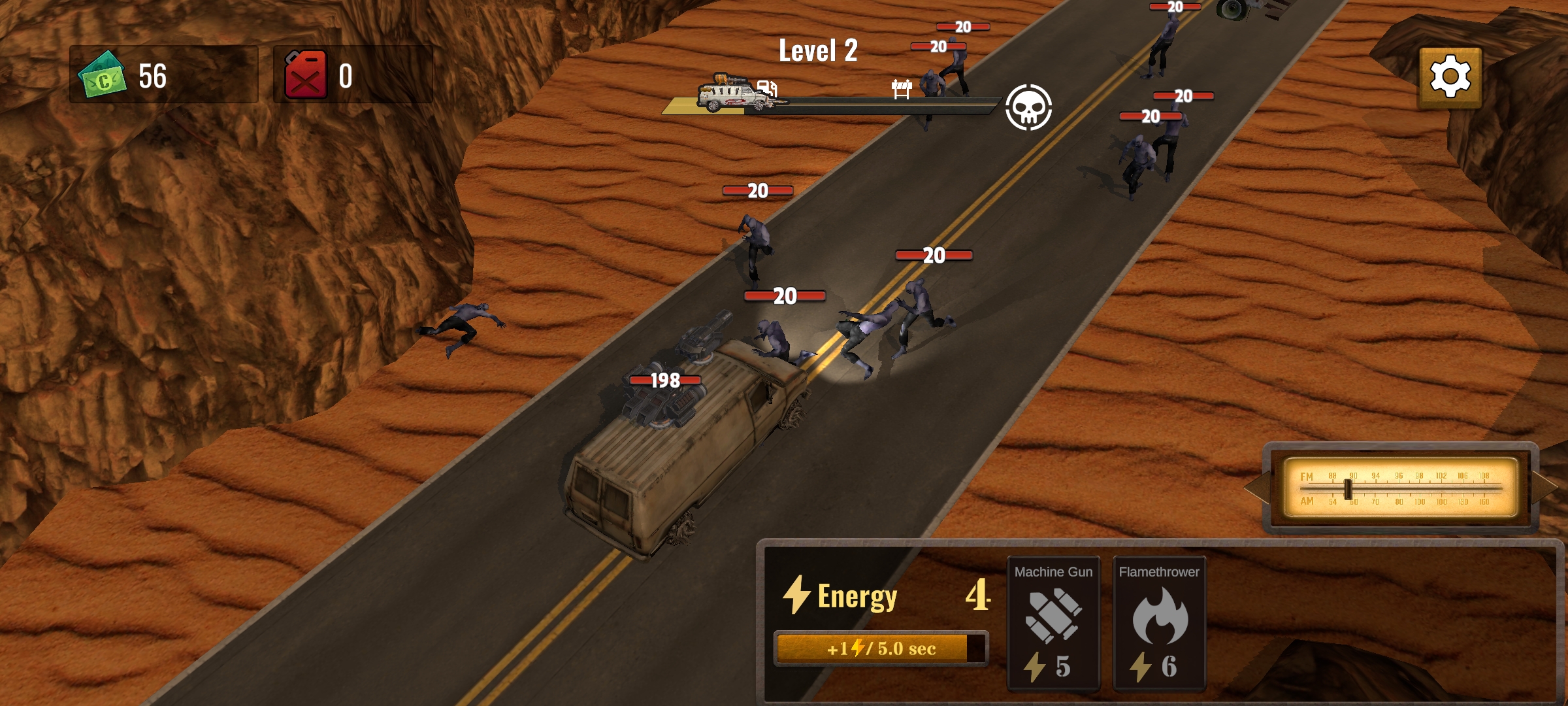 死亡之路驾驶 死亡之路驾驶