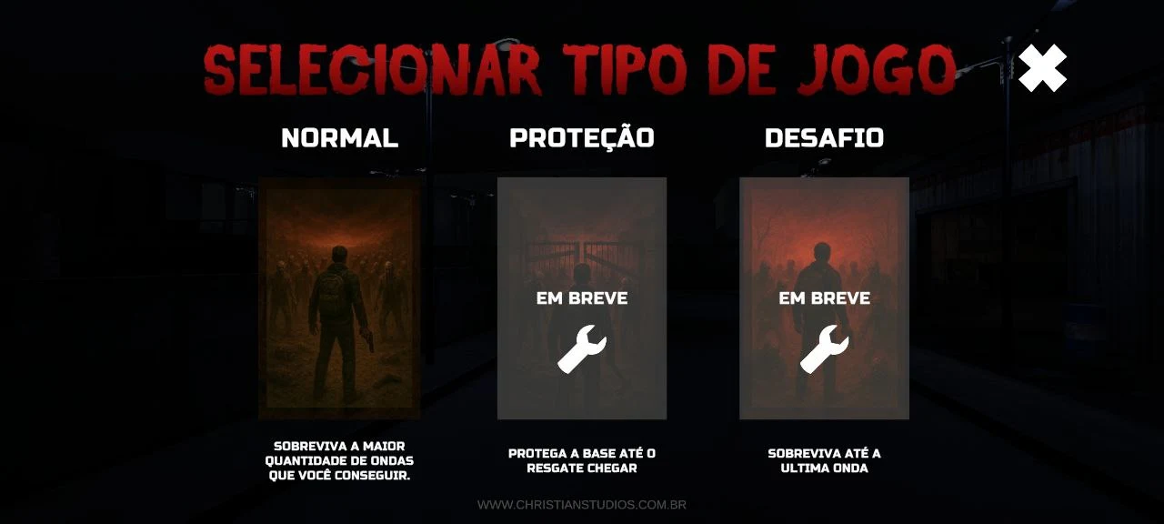 不死之身 不死之身