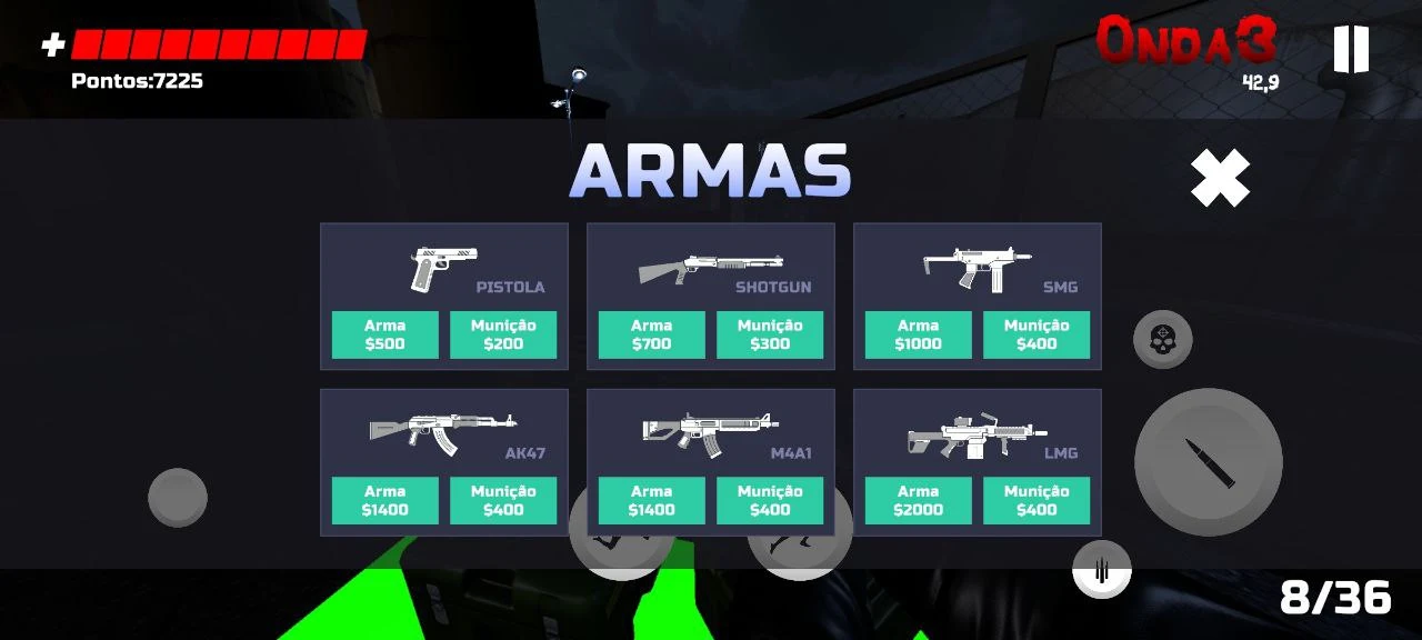 不死之身 不死之身