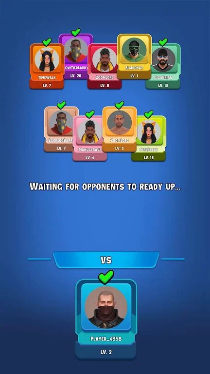 屋顶逃生 屋顶逃生