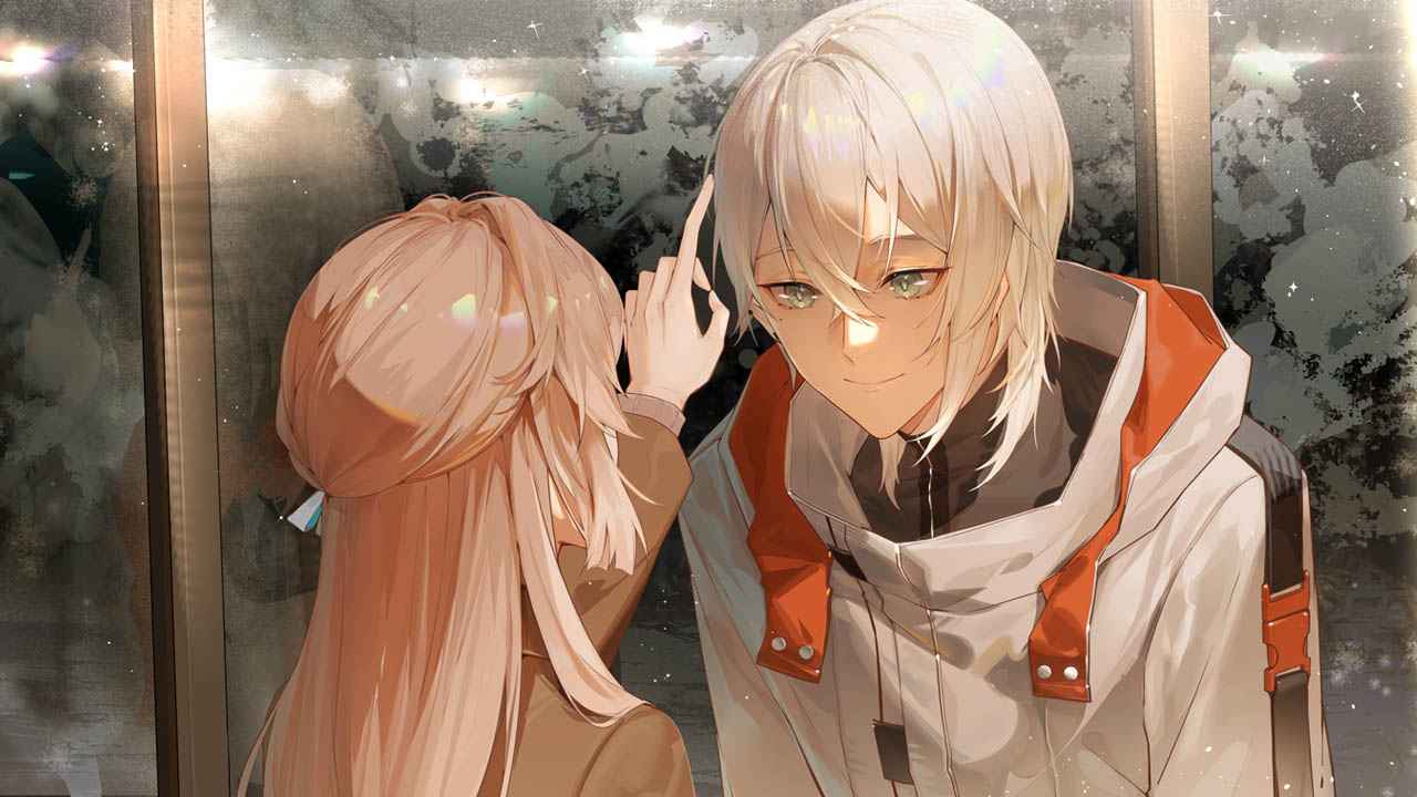 时间对称性破缺 时间对称性破缺