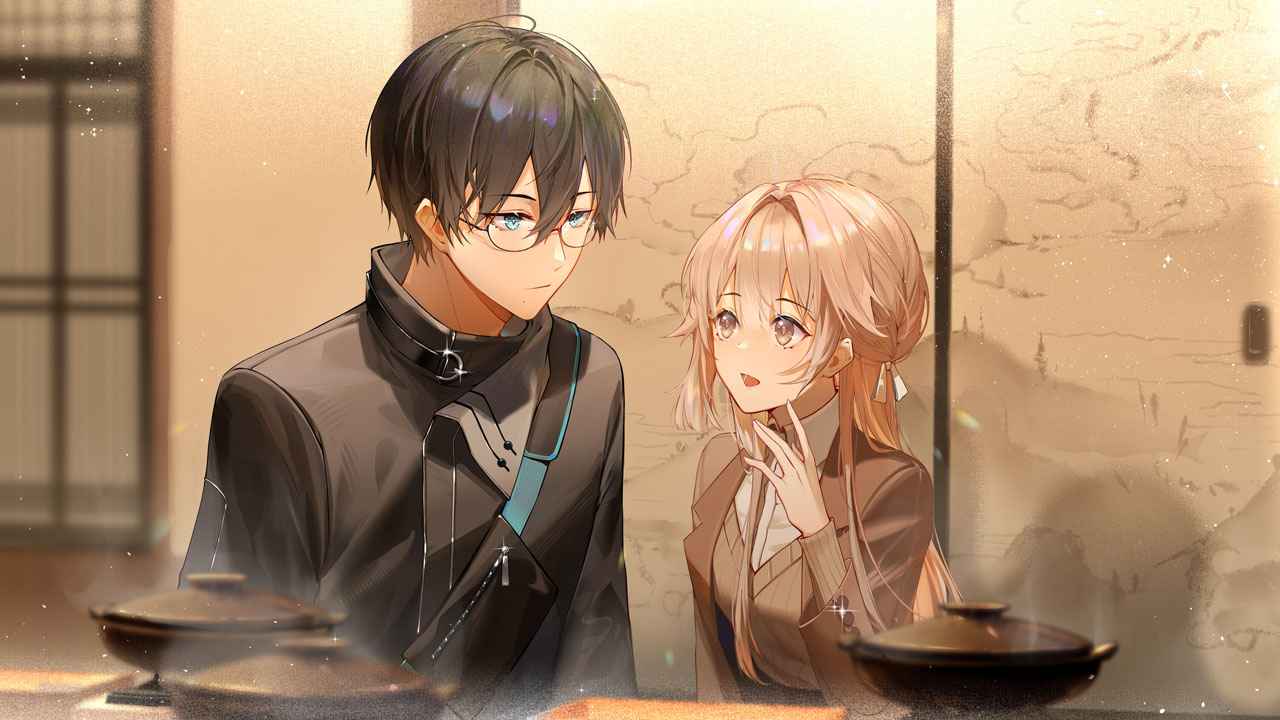 时间对称性破缺 时间对称性破缺