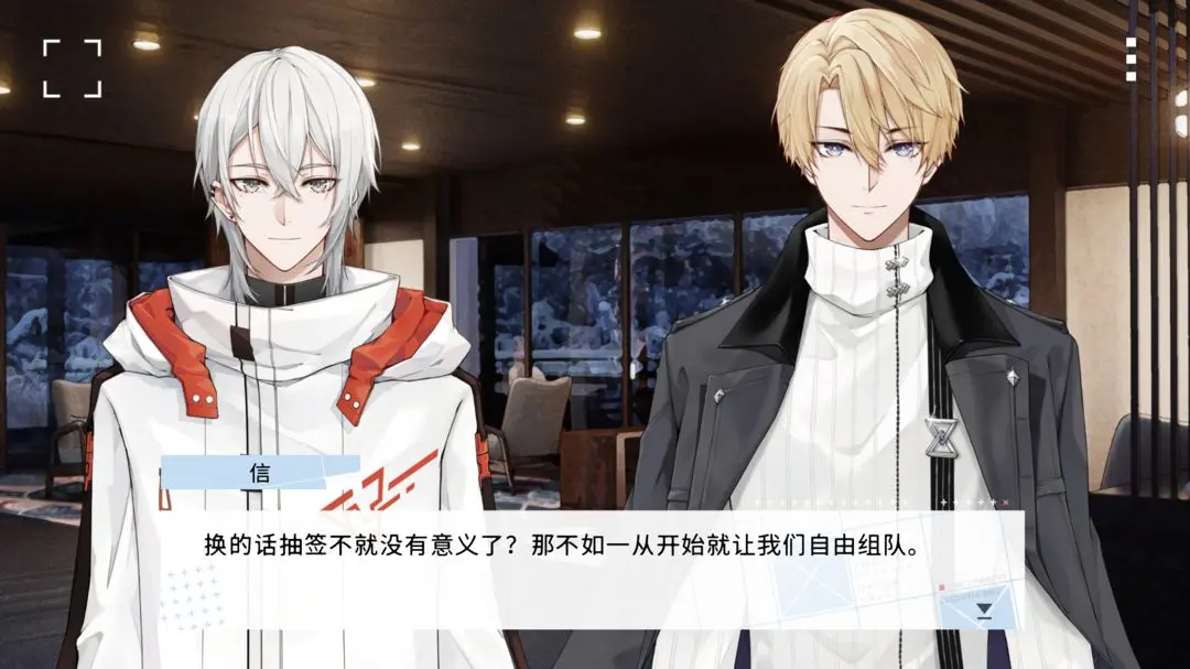 时间对称性破缺 时间对称性破缺