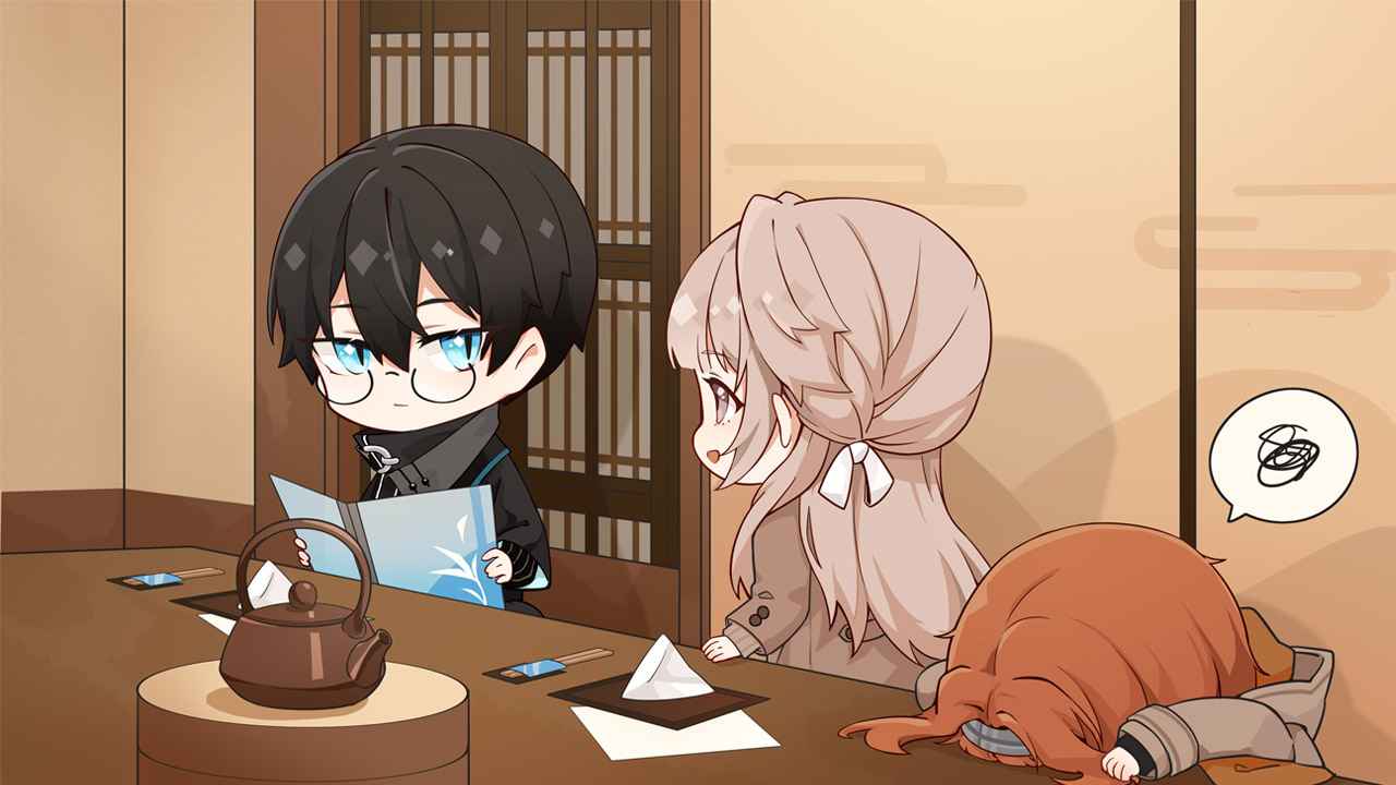 时间对称性破缺 时间对称性破缺