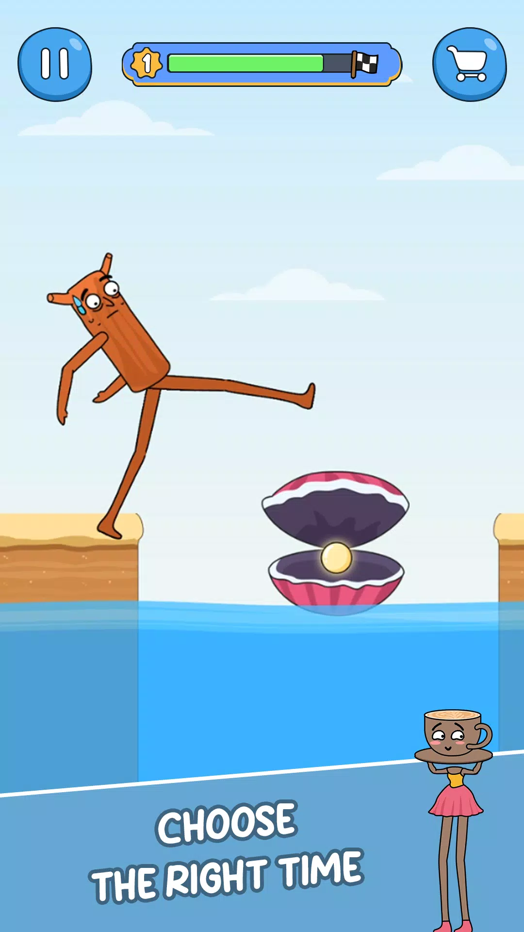 长腿木棍人 长腿木棍人