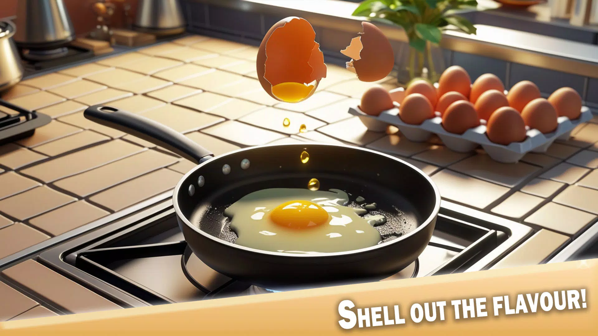 湖畔咖啡馆物语 湖畔咖啡馆物语