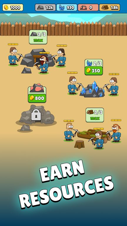 战士资源(汉化版) 战士资源(汉化版)