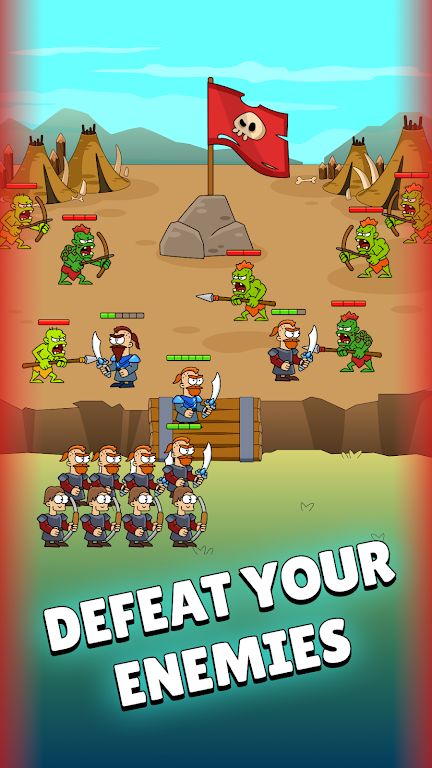 战士资源(汉化版) 战士资源(汉化版)