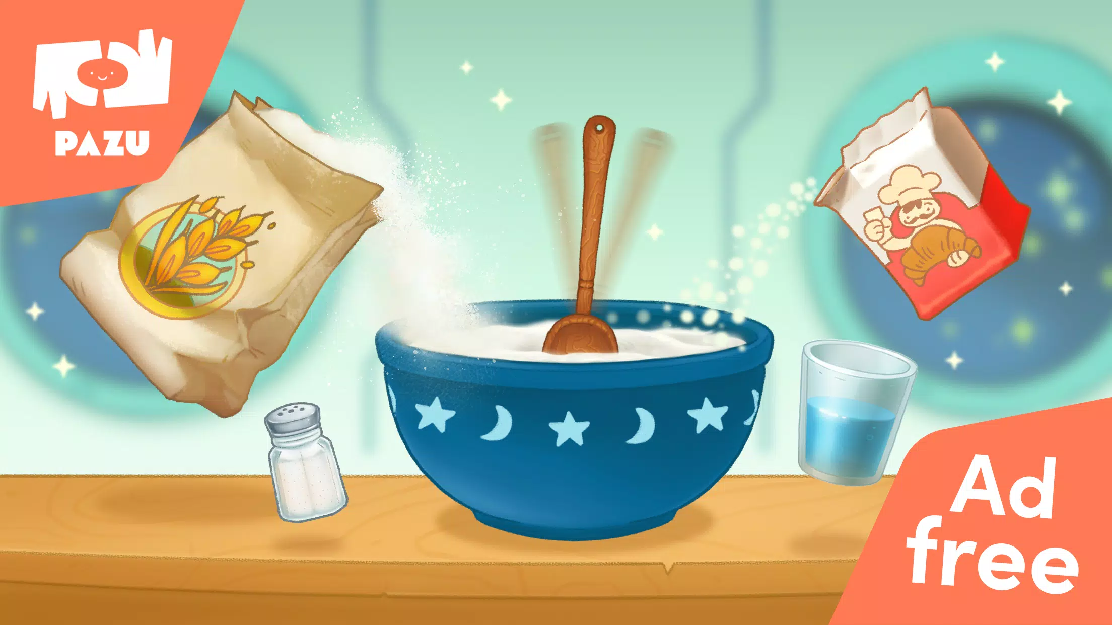 披萨大师2特别版 披萨大师2特别版