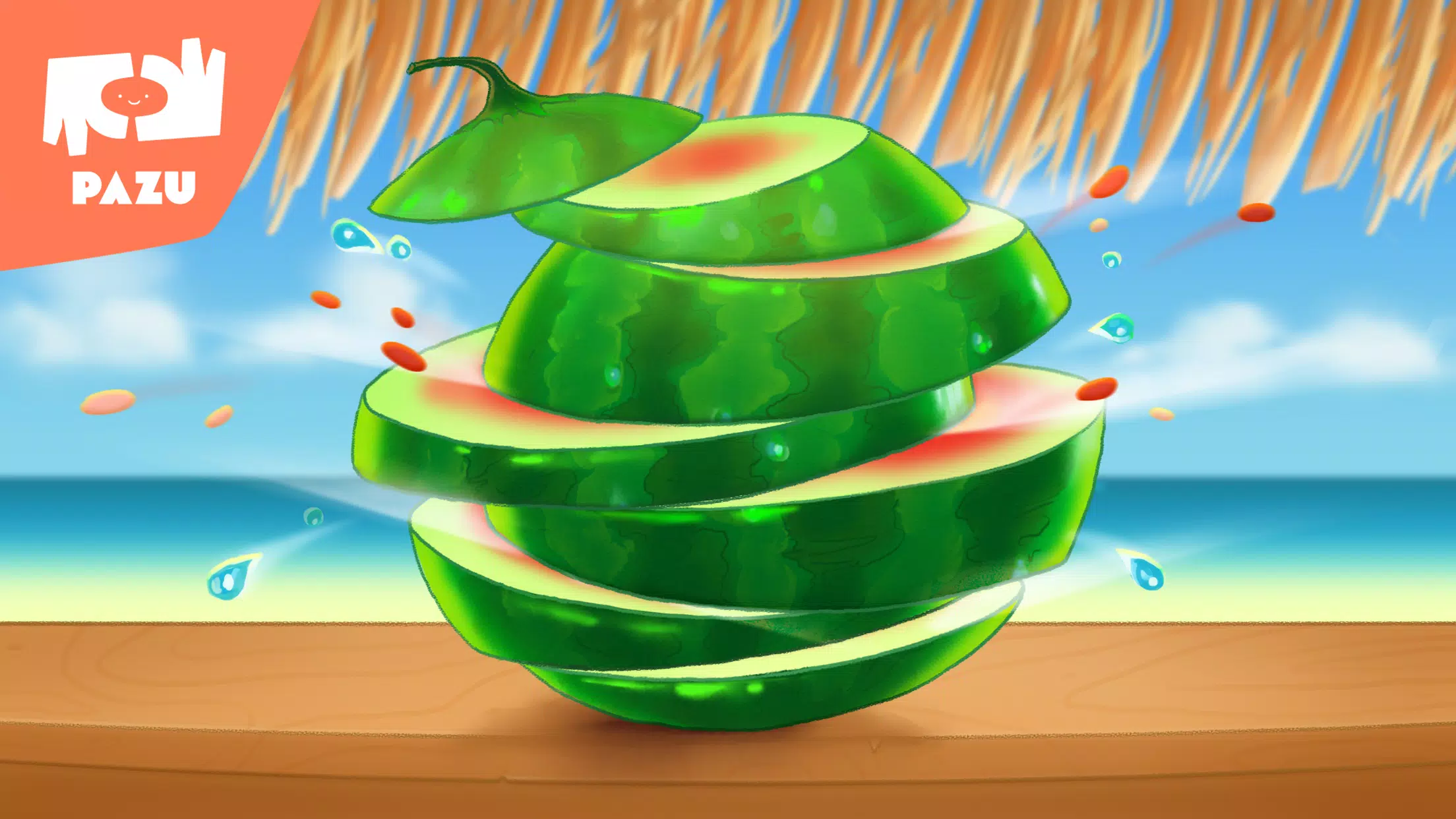 披萨大师2特别版 披萨大师2特别版