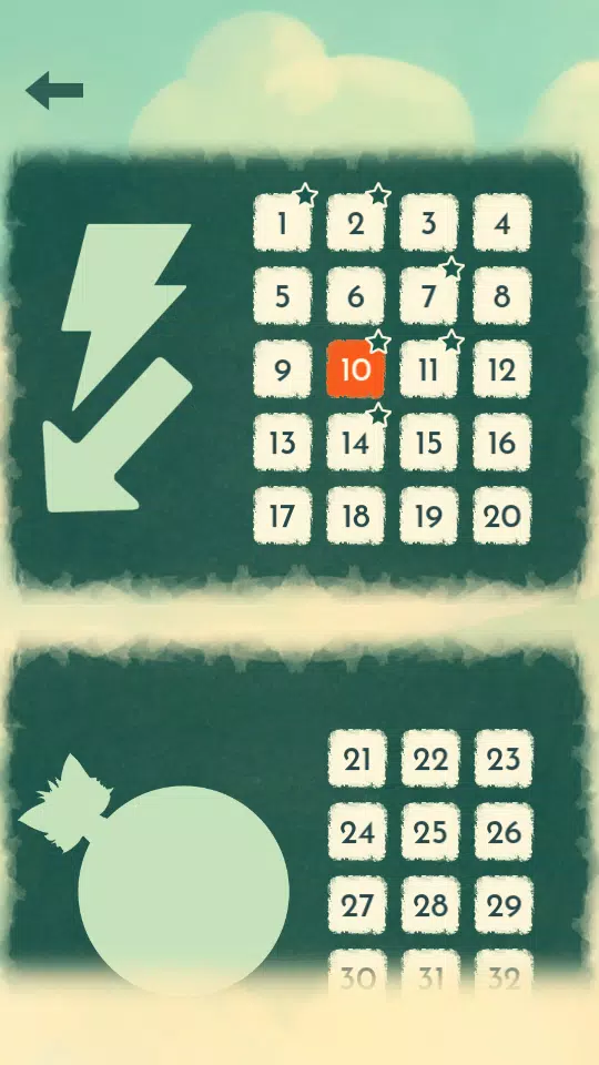 猫猫幻草(steam移植) 猫猫幻草(steam移植)