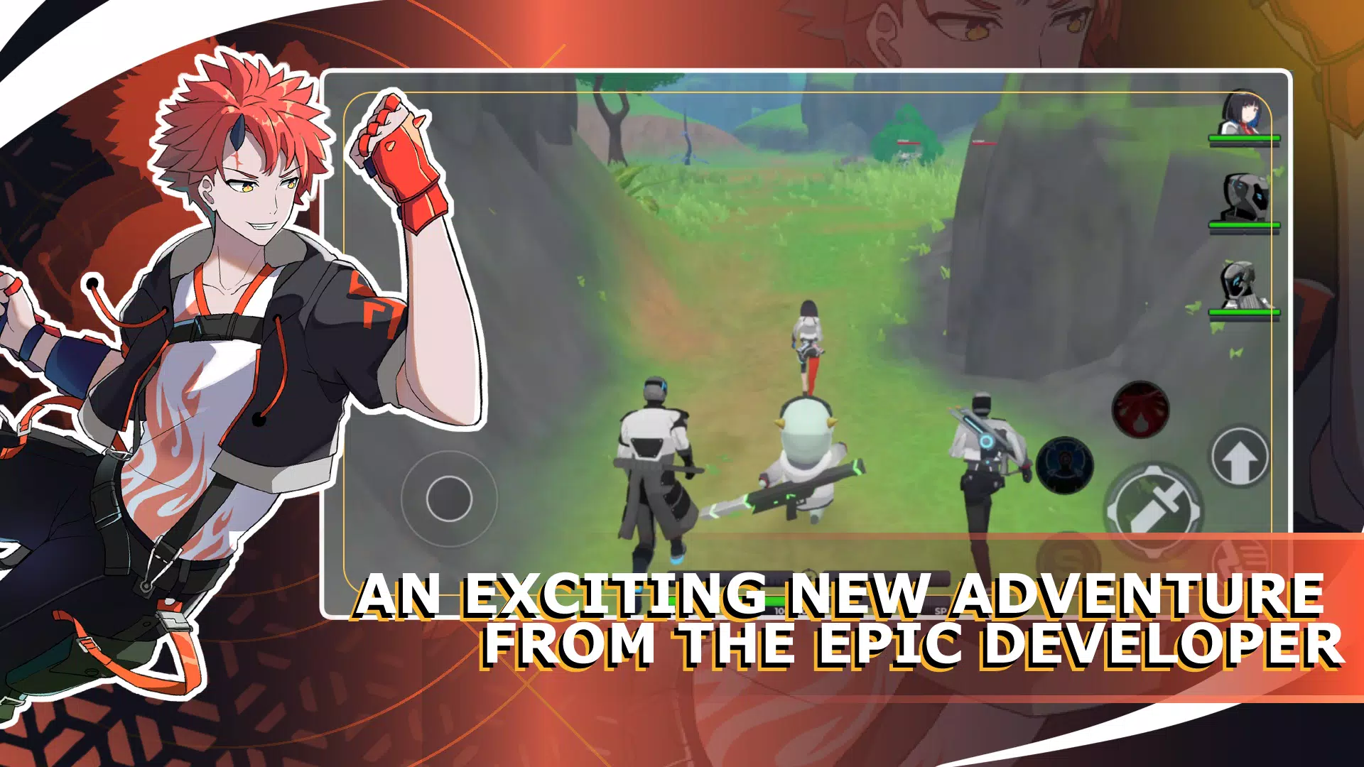 史诗征服X(辅助菜单) 史诗征服X(辅助菜单)