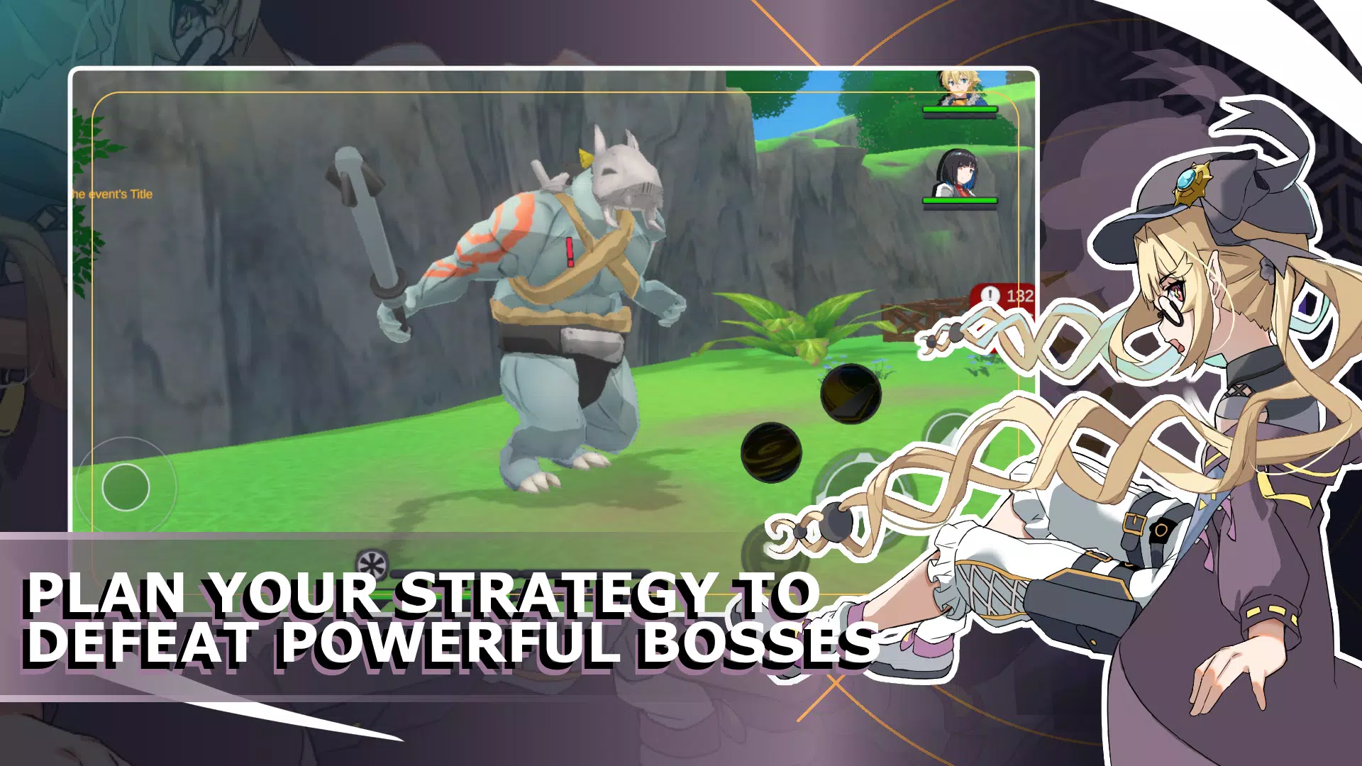 史诗征服X(辅助菜单) 史诗征服X(辅助菜单)