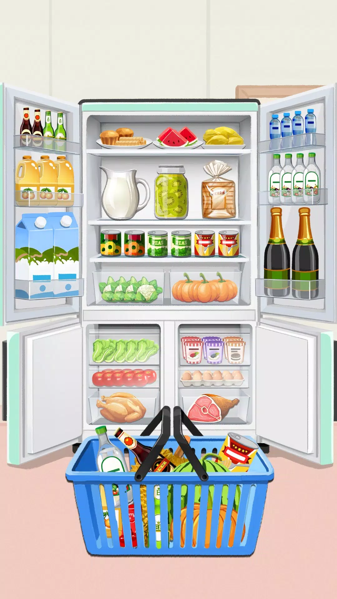 手作物语2 手作物语2