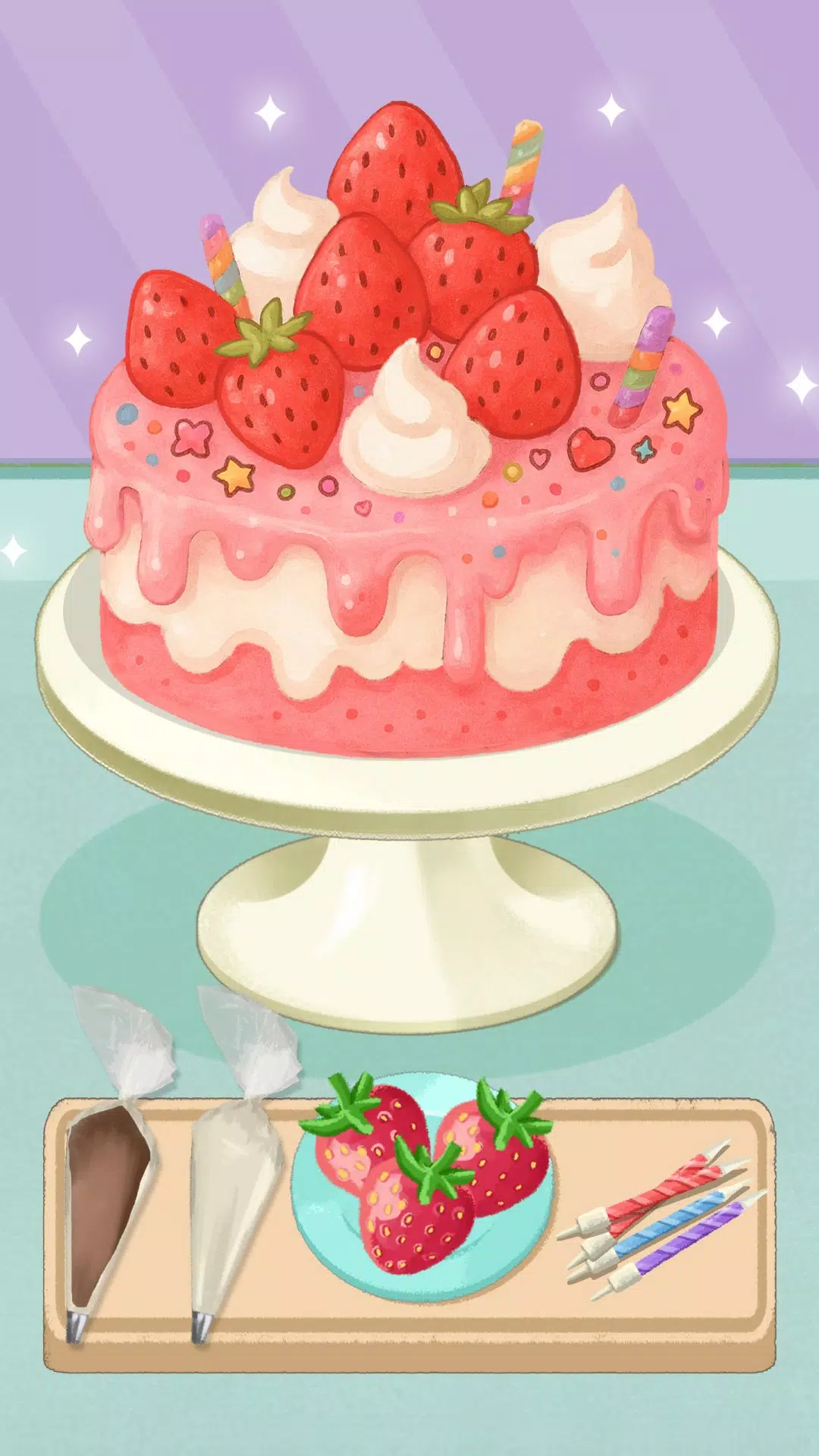 手作物语2 手作物语2