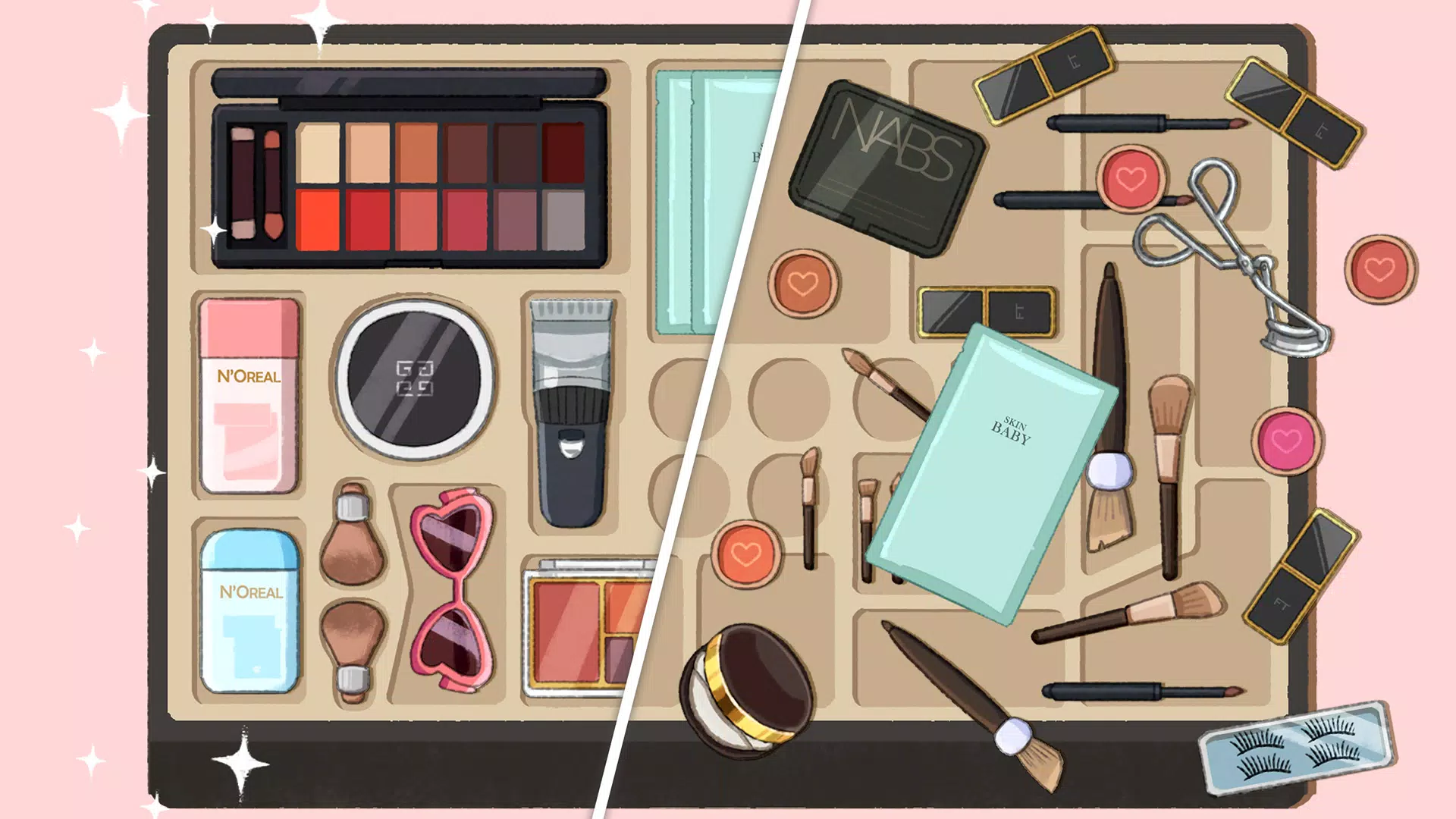 收纳箱:储物大师 收纳箱:储物大师