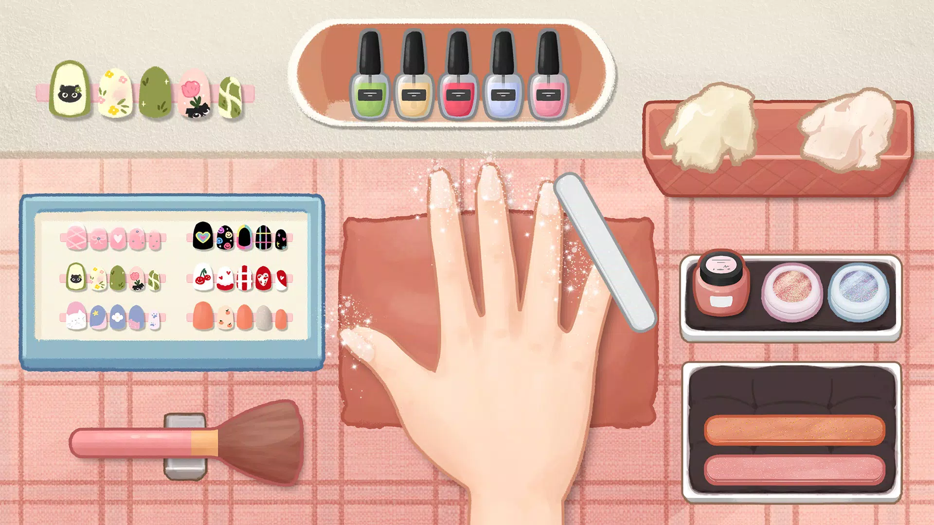 收纳箱:储物大师 收纳箱:储物大师