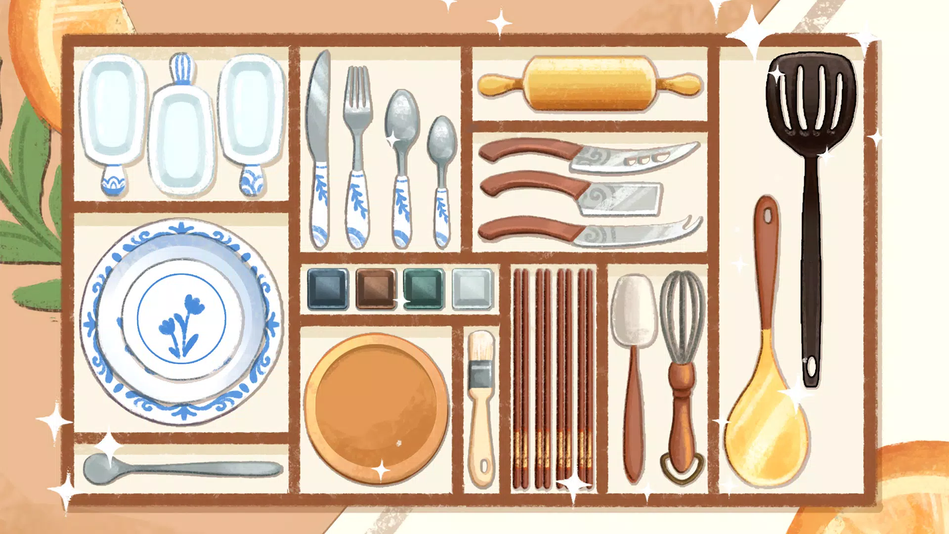 收纳箱:储物大师 收纳箱:储物大师