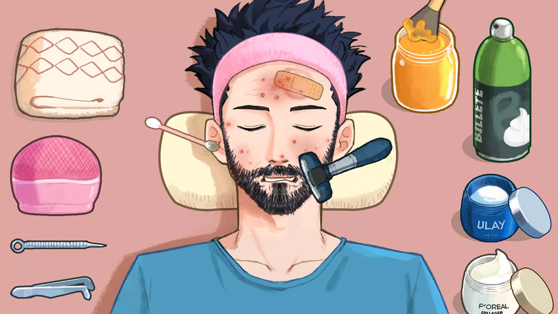 收纳箱:储物大师 收纳箱:储物大师