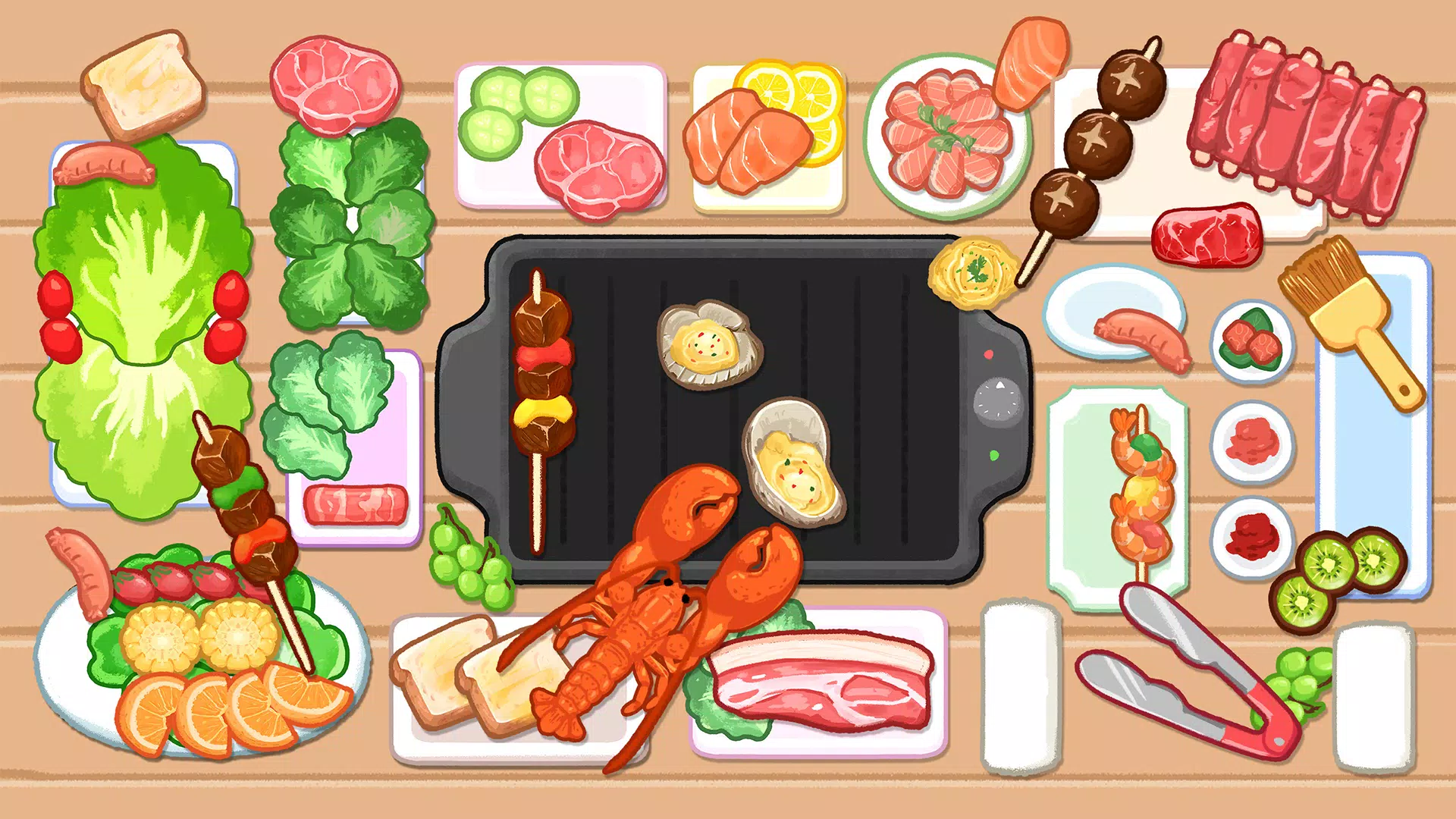 收纳箱:储物大师 收纳箱:储物大师