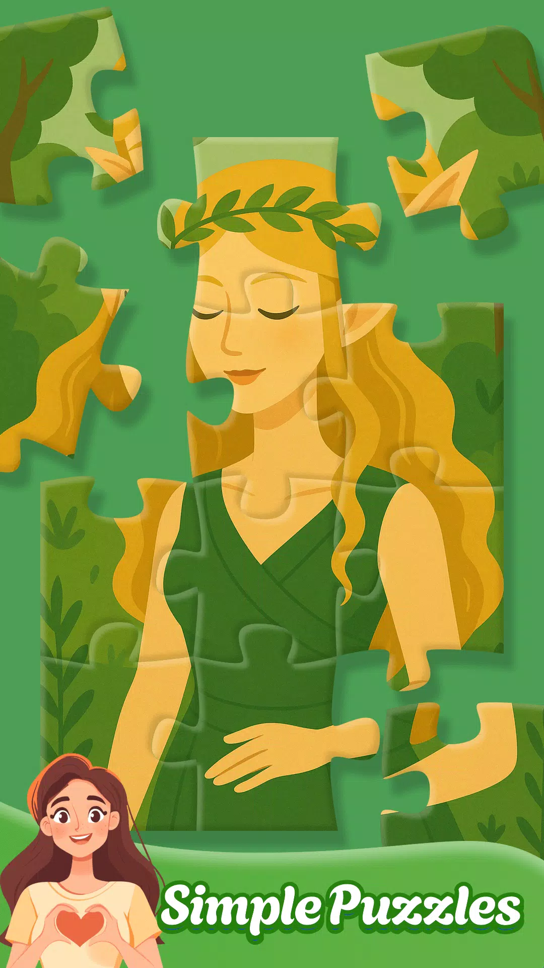 解压收纳:整理达人 解压收纳:整理达人