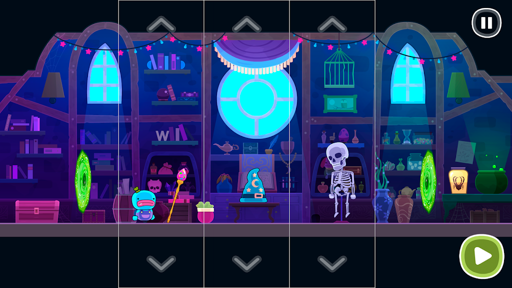 带你回家 带你回家