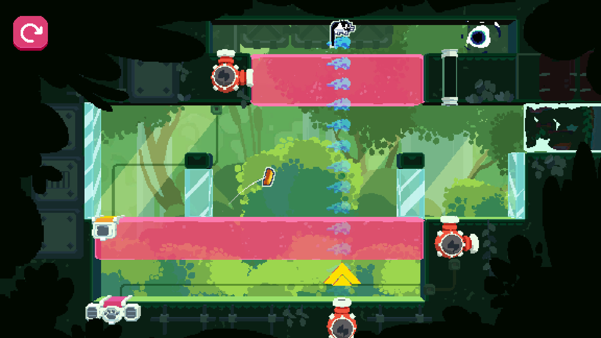 CATO黄油猫 CATO黄油猫