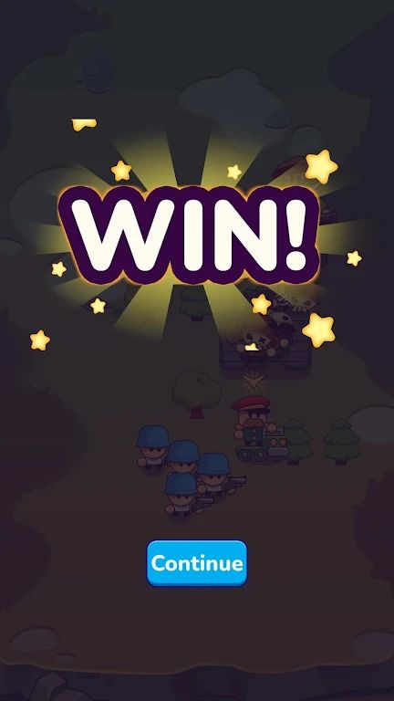 合并团队 合并团队