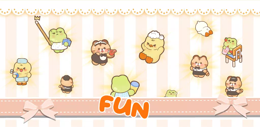 家居装饰小贴纸 家居装饰小贴纸