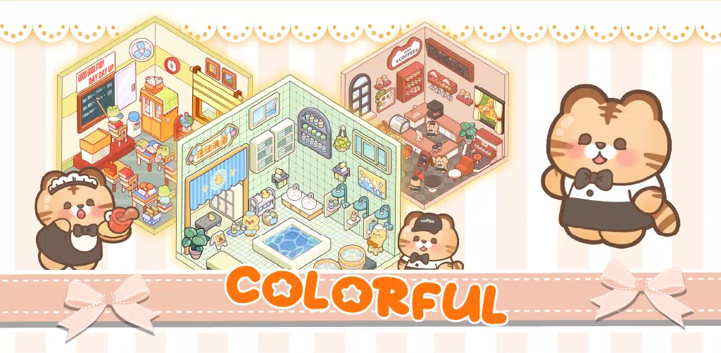 家居装饰小贴纸 家居装饰小贴纸