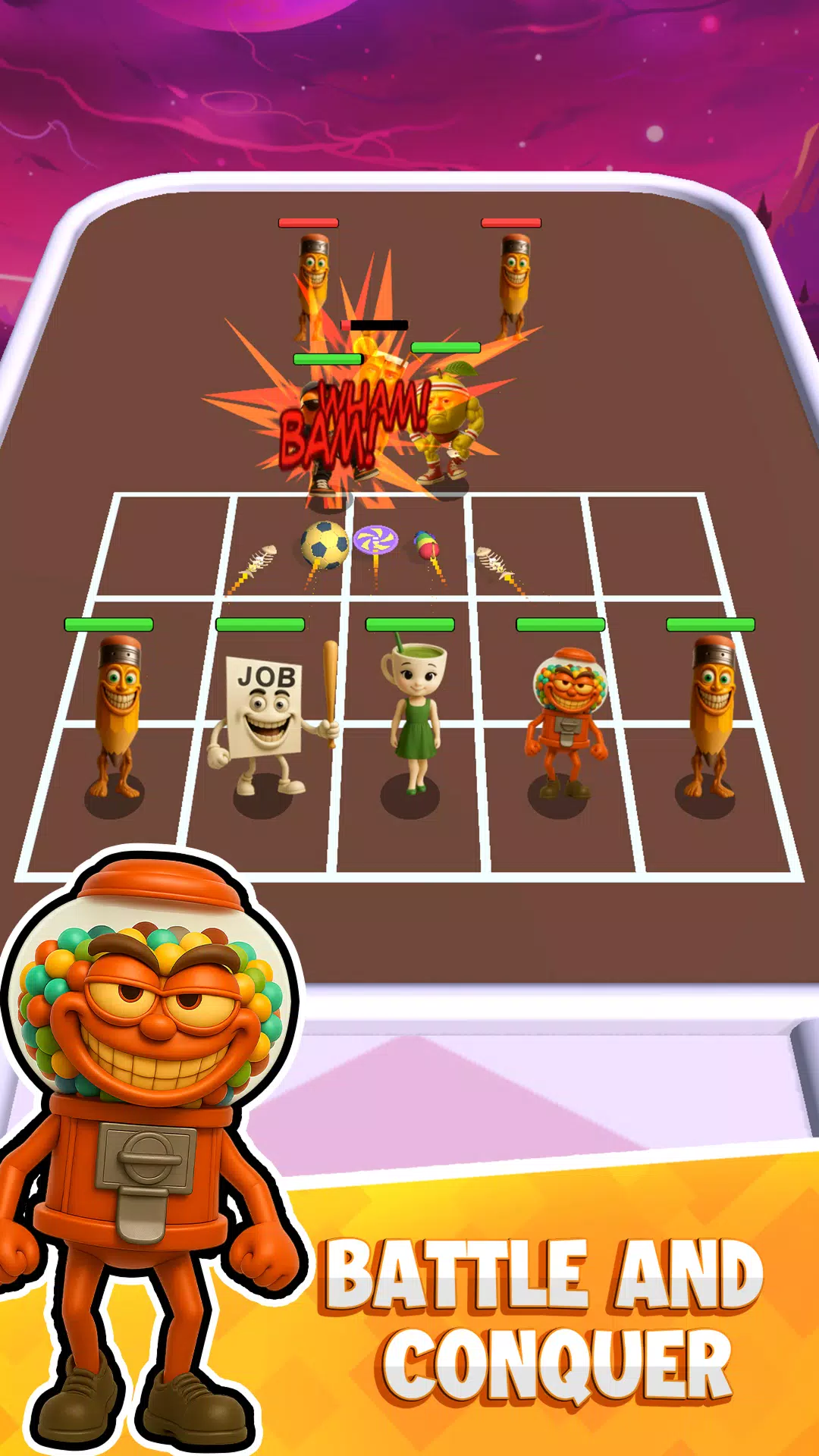 山海经合并战斗 山海经合并战斗