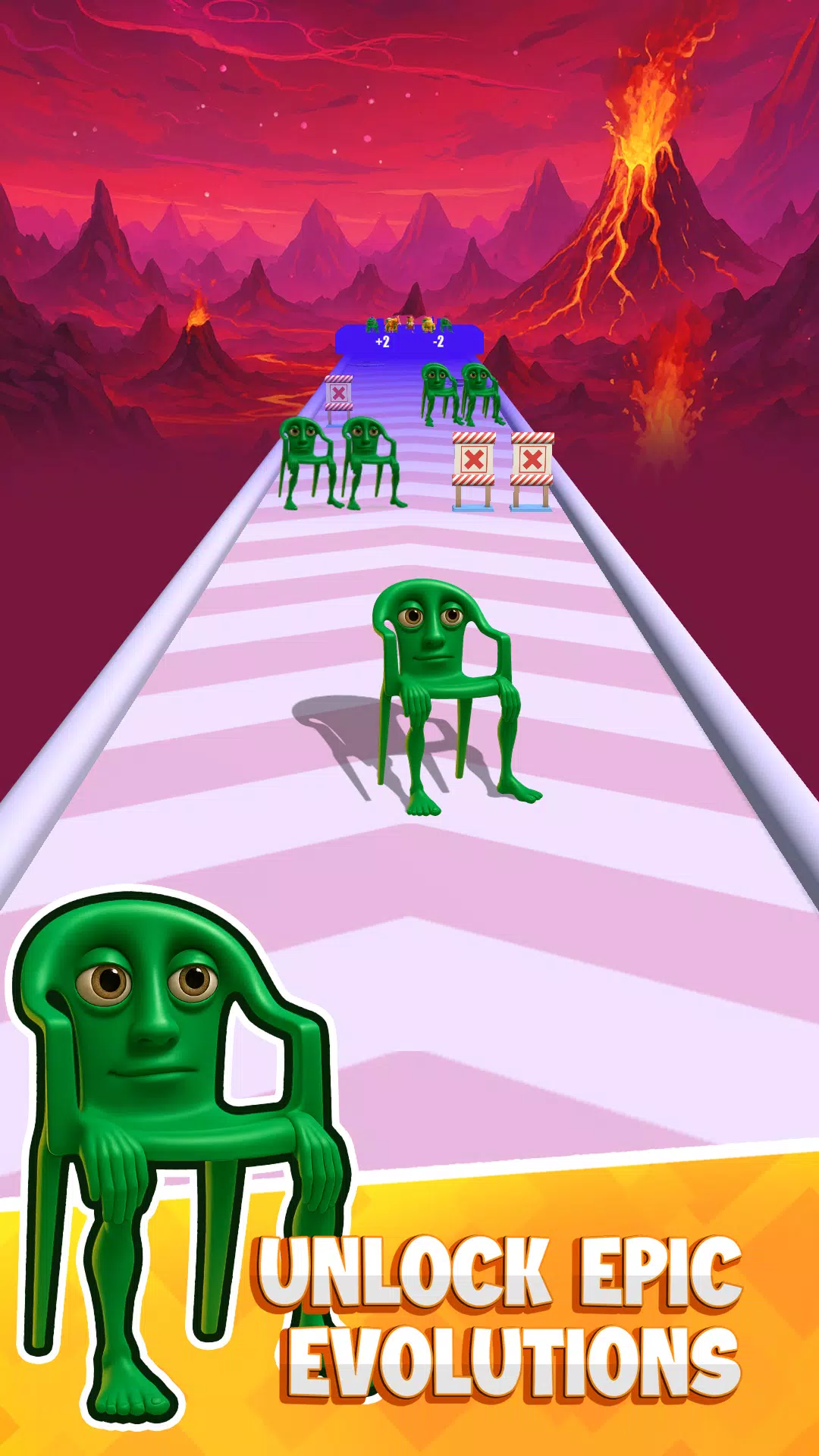 山海经合并战斗 山海经合并战斗