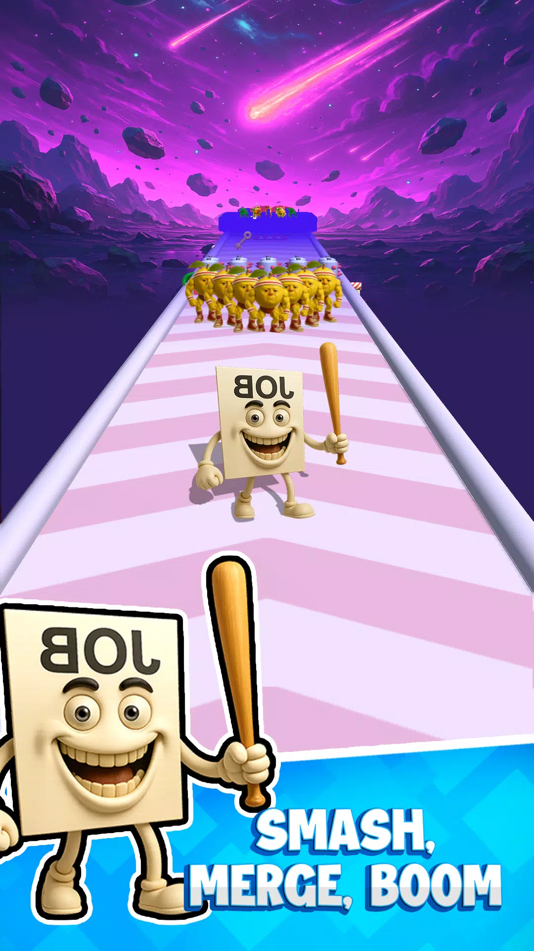 山海经合并战斗 山海经合并战斗