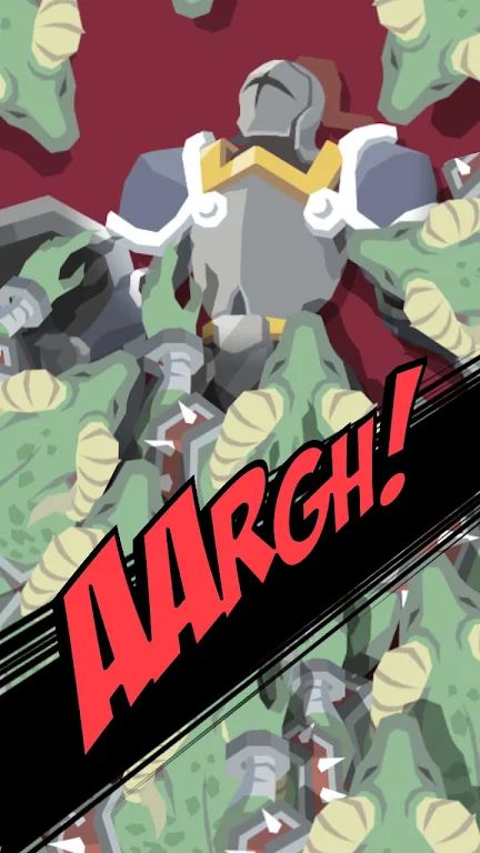 角斗士轮盘 角斗士轮盘