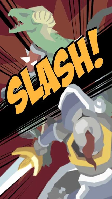 角斗士轮盘 角斗士轮盘